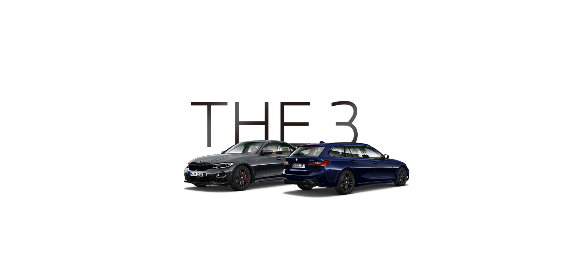 racing