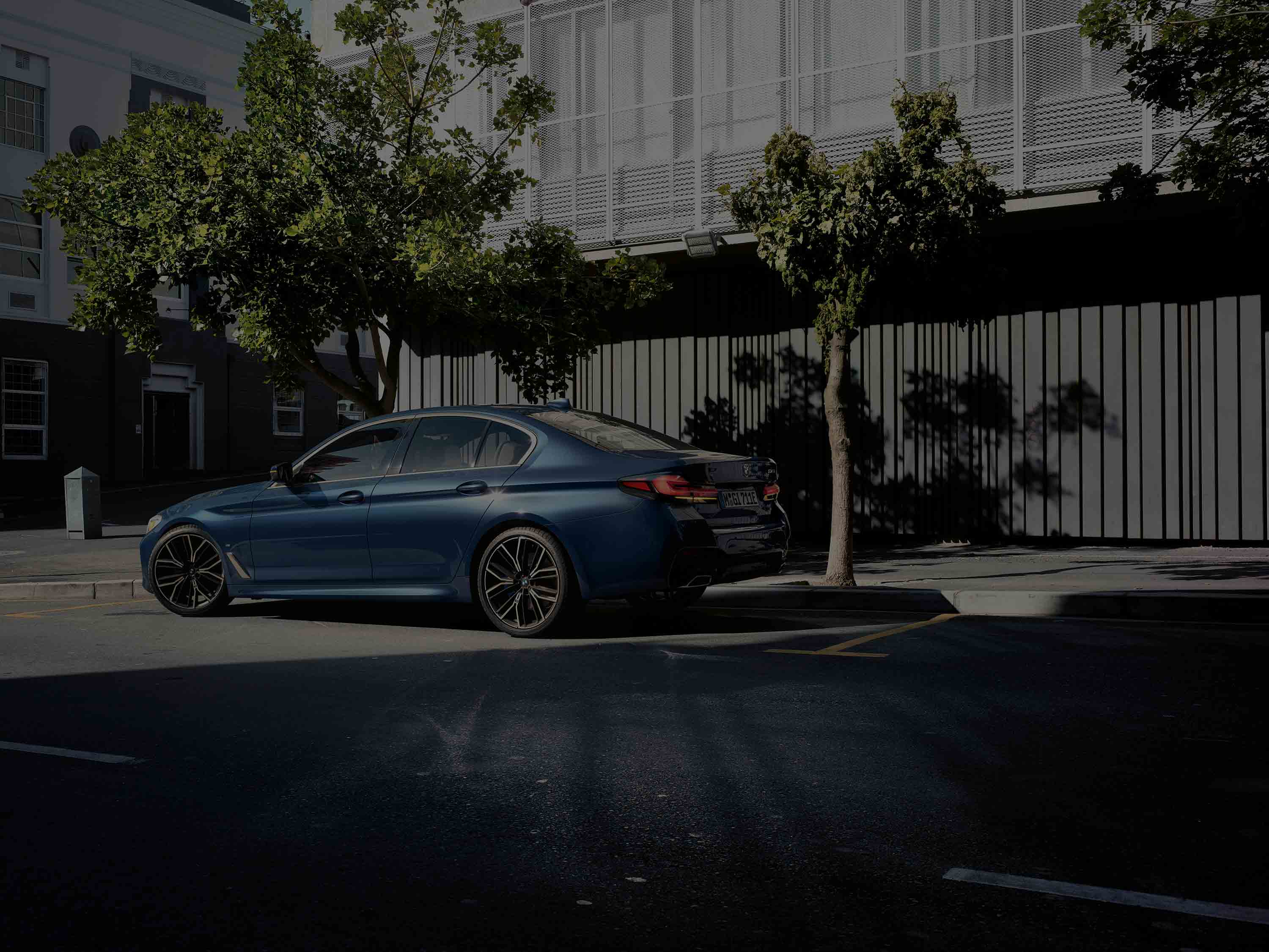 testdrive