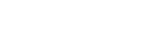 對象如果沒有在下面的話 代表他還沒製作專屬Kiss盒 快去邀請他一起來玩吧！