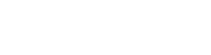 哇，還沒有朋友製作專屬Kiss盒 你是第一個呢！快邀請他們來玩吧！